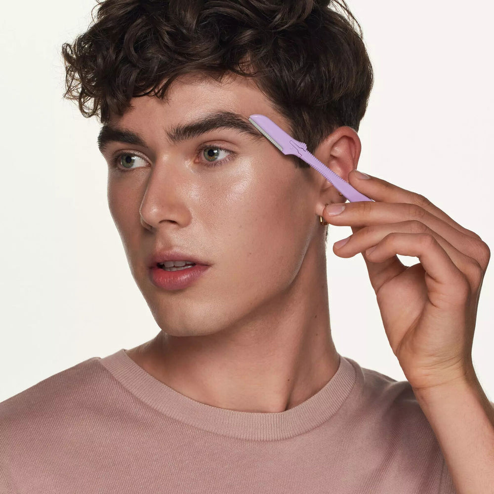 Essence Cosmetics Brow Former Cejas 4 U Unisex