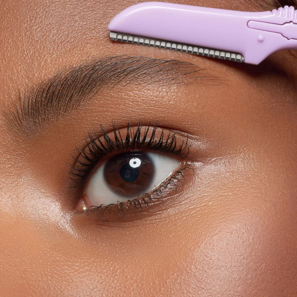 Essence Cosmetics Brow Former Cejas 4 U Unisex