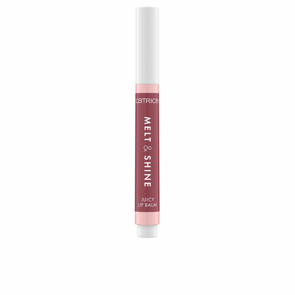 Catrice Melt y Shine Bálsamo Labial 030-Sea-Cret Unisex, 1,3 g