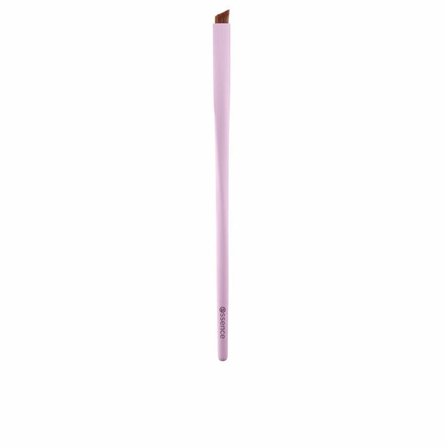 Essence Cosmetics Pincel Perfilador De Ojos 1 U Unisex