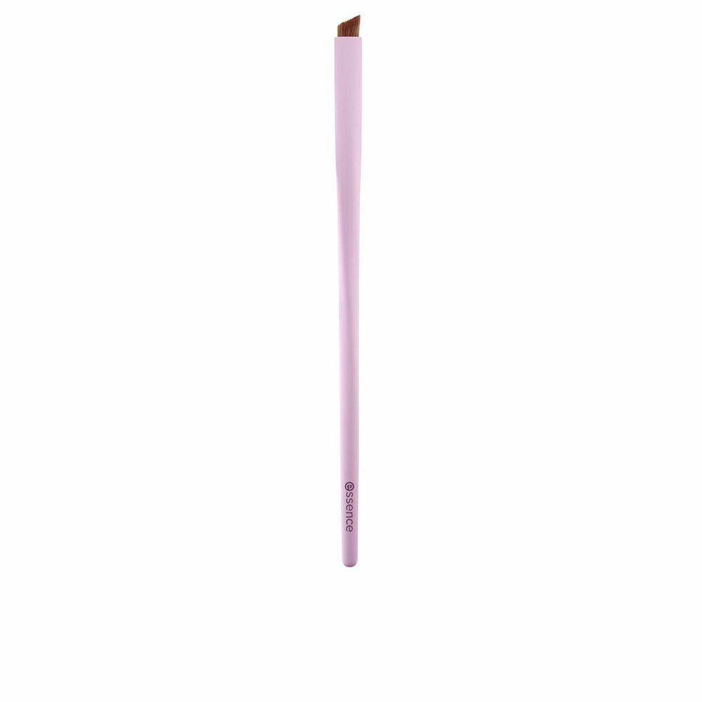 Essence Cosmetics Pincel Perfilador De Ojos 1 U Unisex