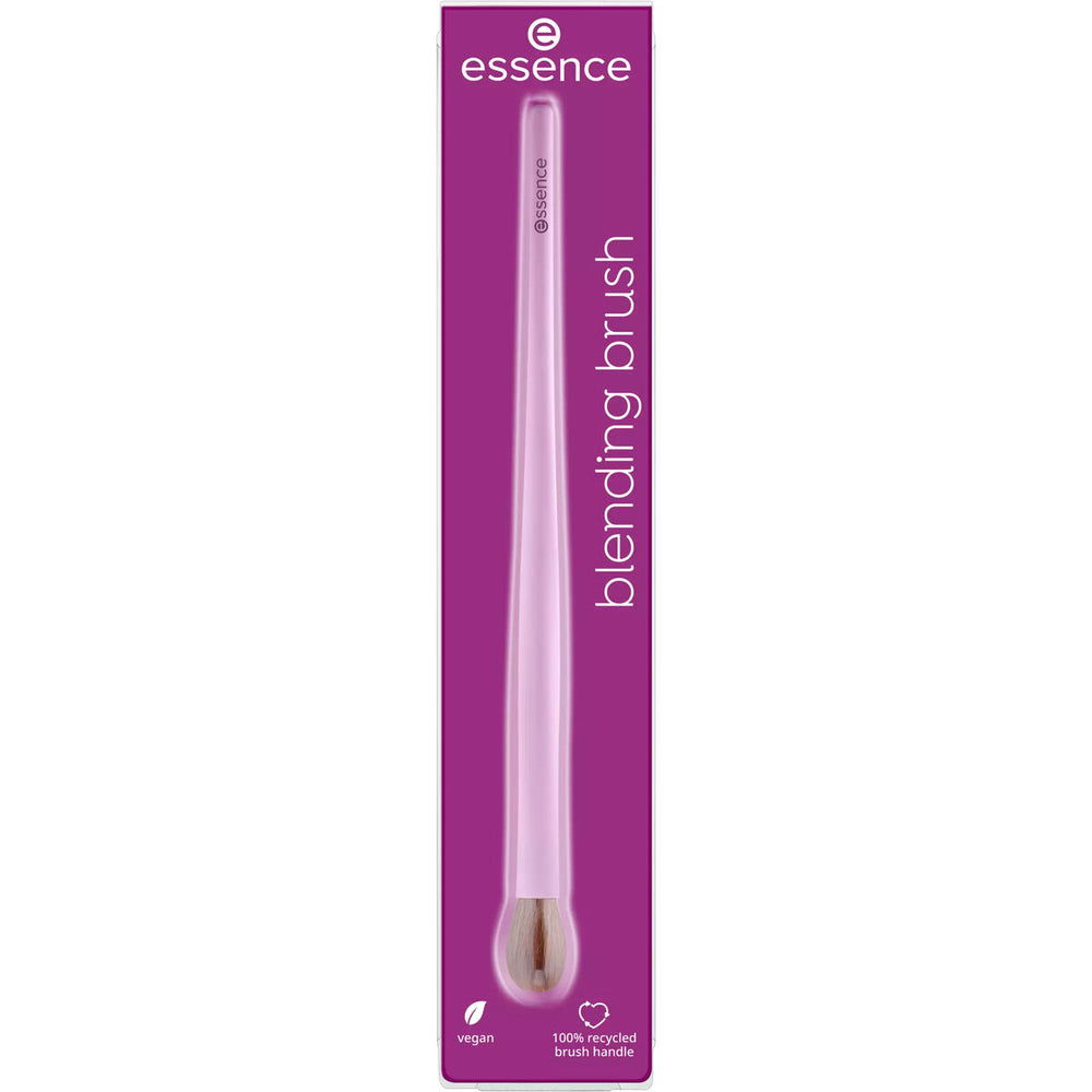 Essence Cosmetics Brocha Para Difuminar 01-Blending Is My Cardio 1 U