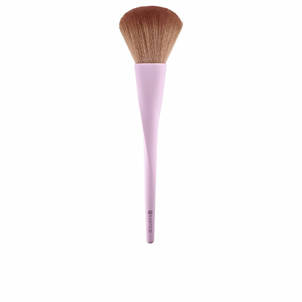 Essence Cosmetics Brocha Para Polvos 1 U