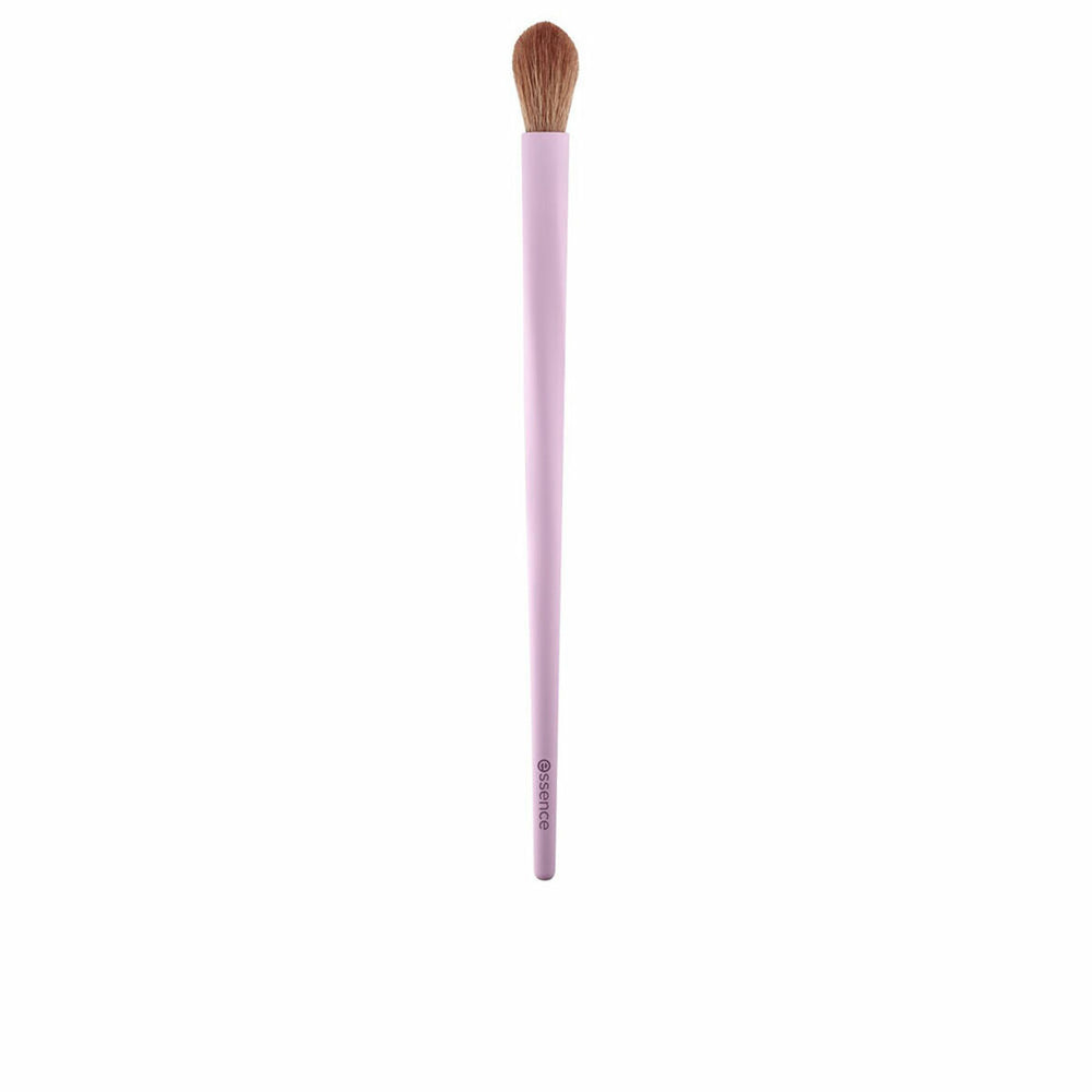 Essence Cosmetics Pincel Difuminador Todo En Uno 1 U