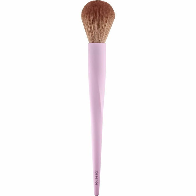 Essence Cosmetics Brocha Para Colorete e Iluminador 1 U