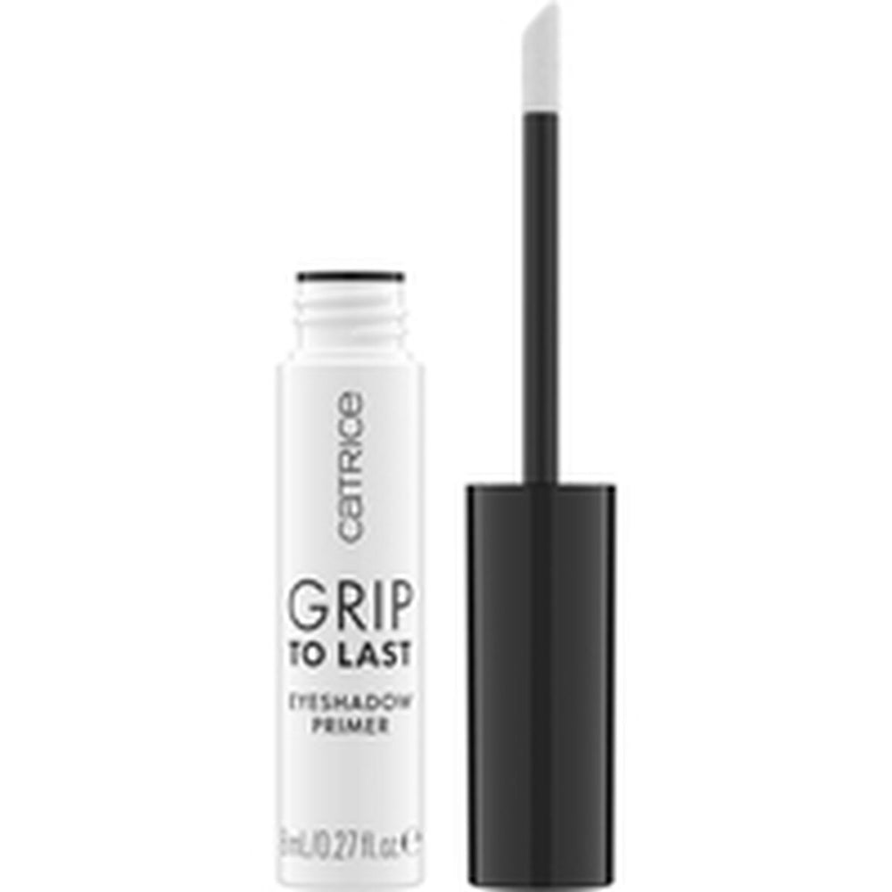 Catrice Grip to Last Primer Para Sombra De Ojos 010, 8 ml