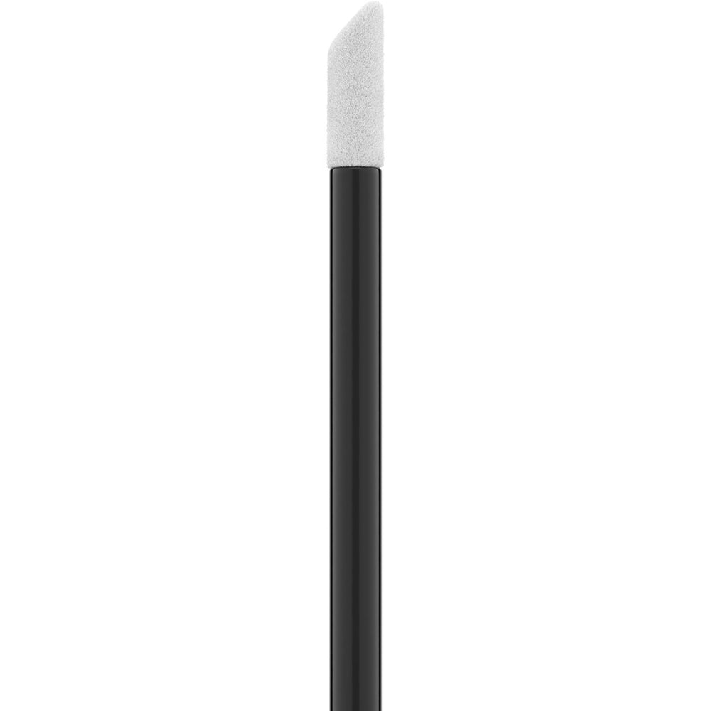 Catrice Grip to Last Primer Para Sombra De Ojos 010, 8 ml