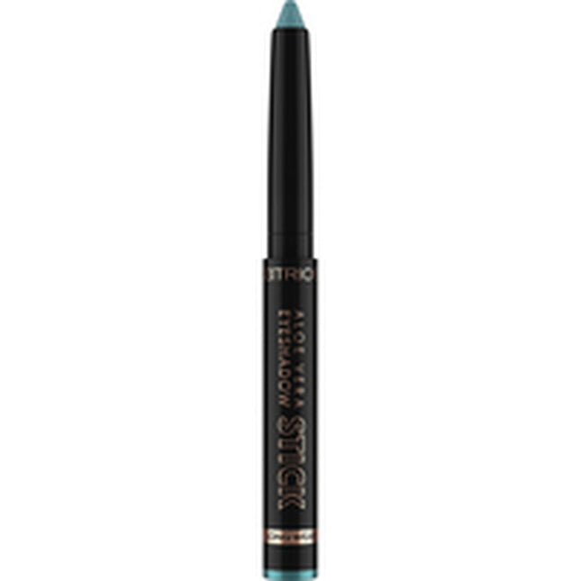 Catrice Aloe Vera Sombra De Ojos En Stick 080-Ocean Depth, 1,5 g