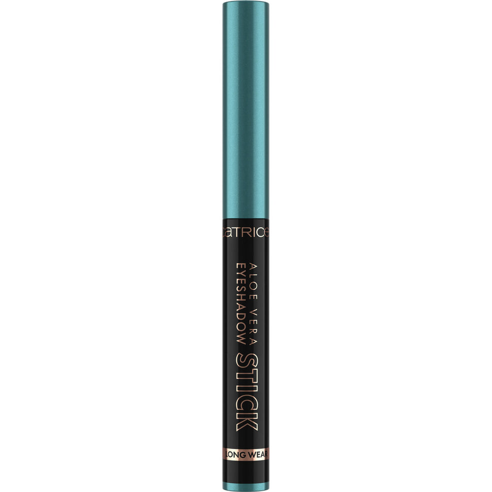 Catrice Aloe Vera Sombra De Ojos En Stick 080-Ocean Depth, 1,5 g