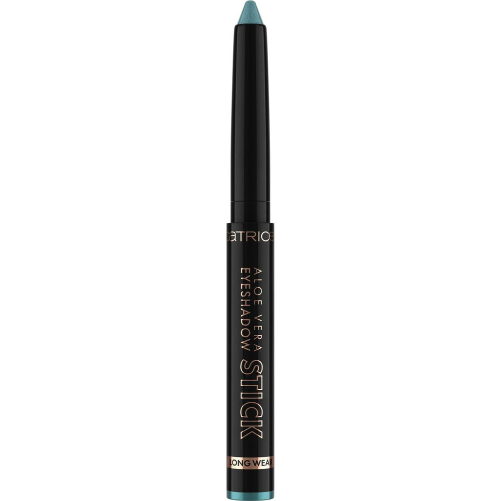 Catrice Aloe Vera Sombra De Ojos En Stick 080-Ocean Depth, 1,5 g