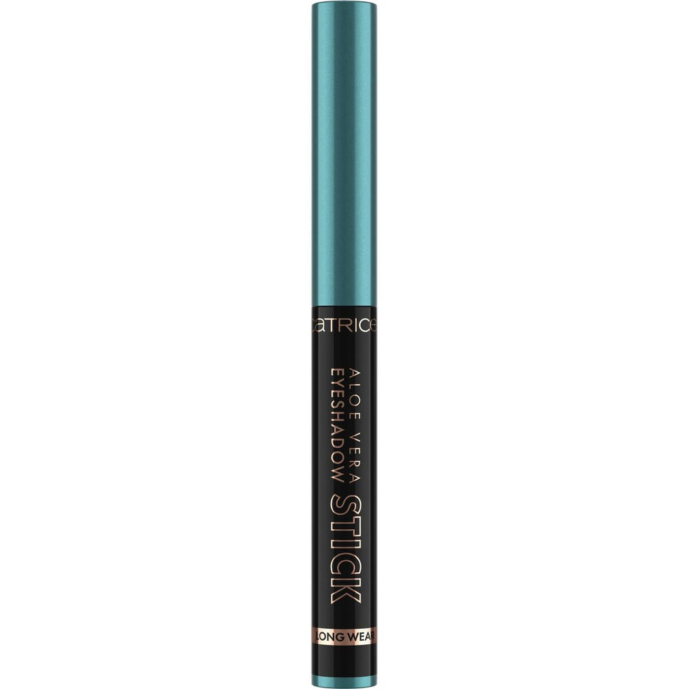 Catrice Aloe Vera Sombra De Ojos En Stick 080-Ocean Depth, 1,5 g