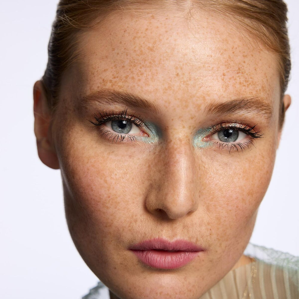 Catrice Aloe Vera Sombra De Ojos En Stick 080-Ocean Depth, 1,5 g
