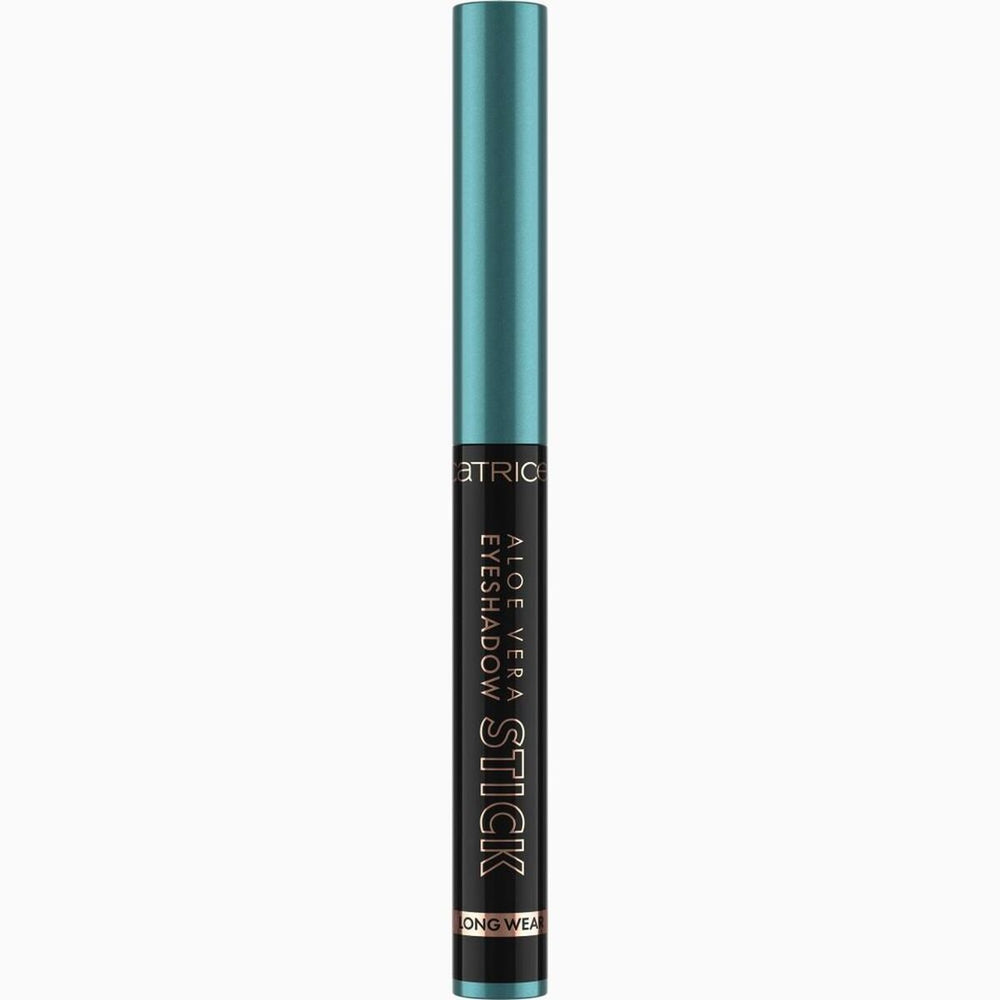 Catrice Aloe Vera Sombra De Ojos En Stick 080-Ocean Depth, 1,5 g