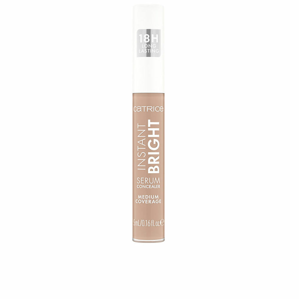 Catrice Instant Bright – Serum Corrector 010c Unisex, 5 ml