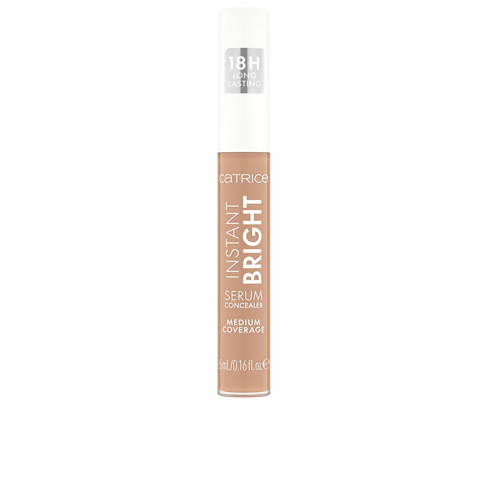 Catrice Instant Bright – Serum Corrector 032n Unisex, 5 ml