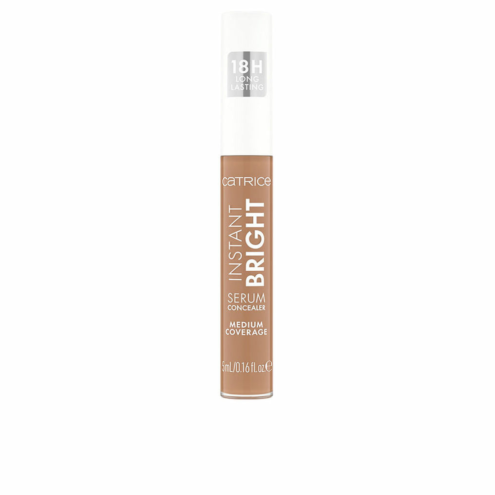 Catrice Instant Bright – Serum Corrector 039w Unisex, 5 ml
