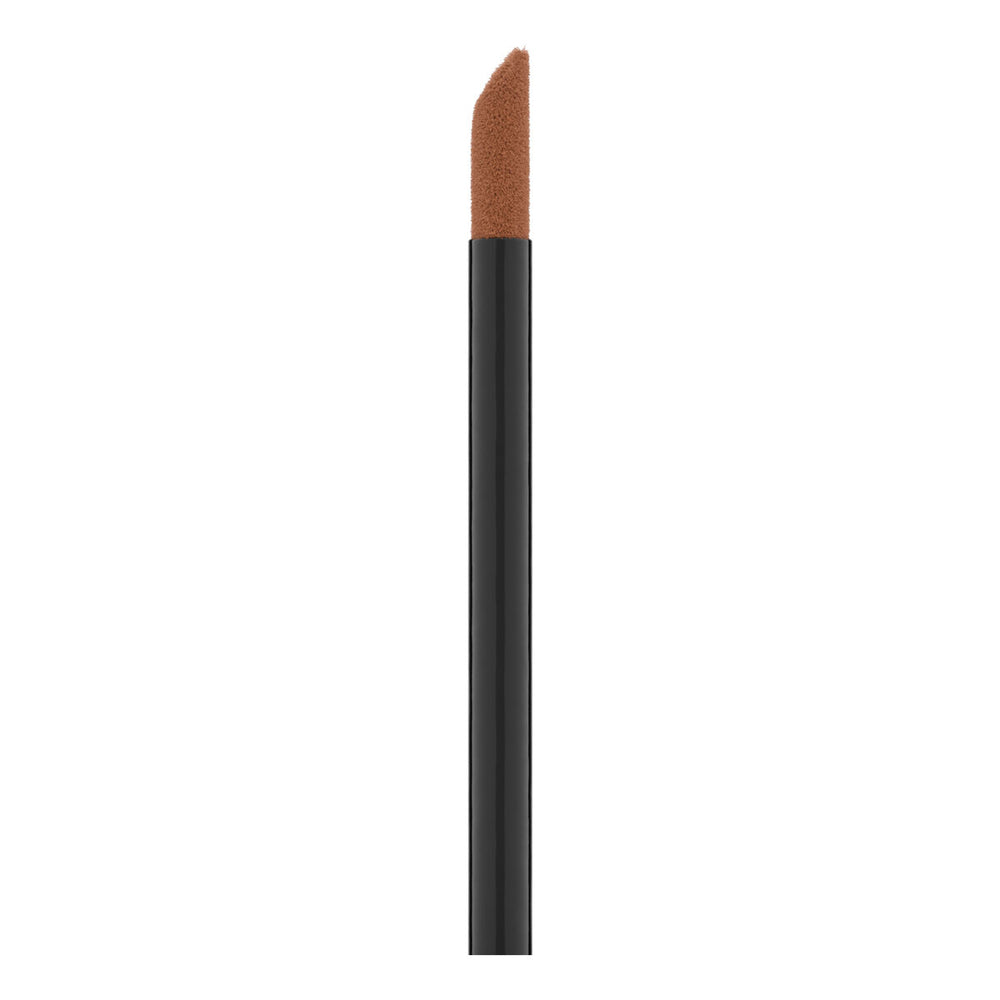 Catrice Endless Matte Barra De Labios Líquida 020-Lovely Nude Unisex, 4,5 ml