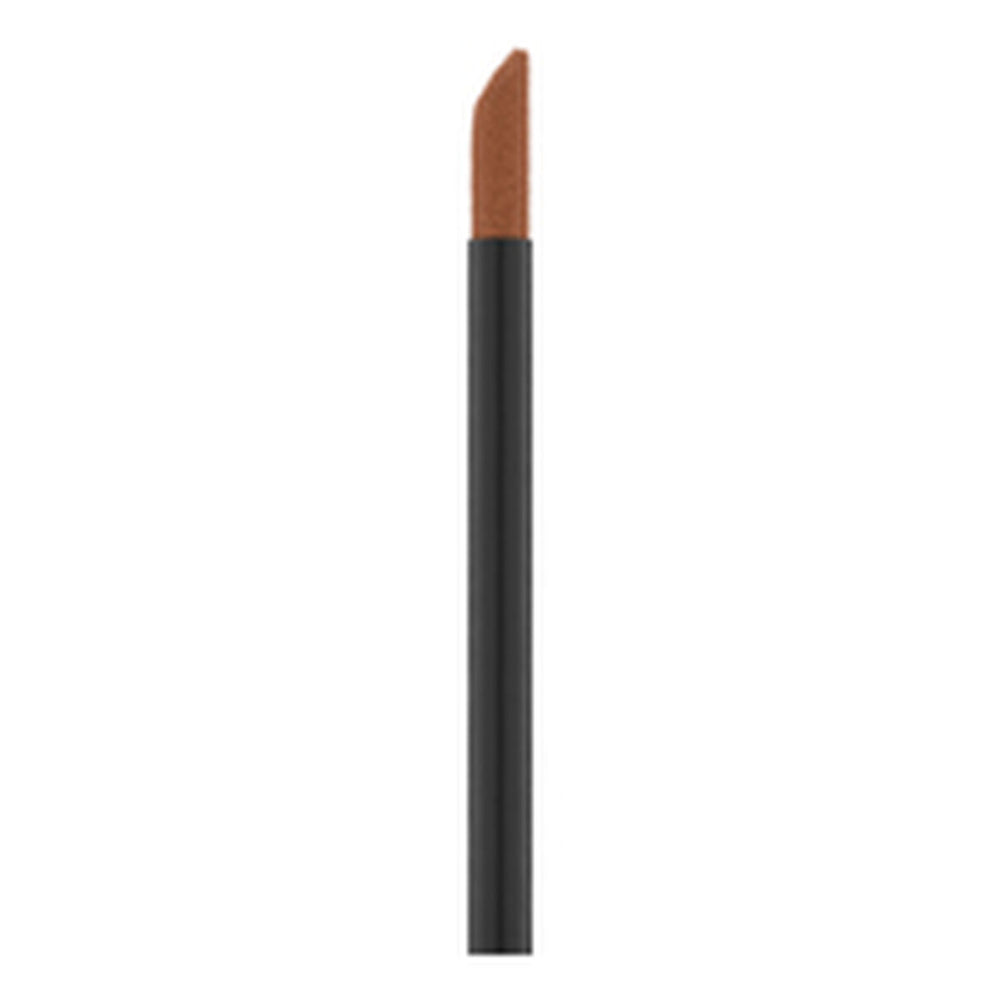 Catrice Endless Matte Barra De Labios Líquida 020-Lovely Nude Unisex, 4,5 ml