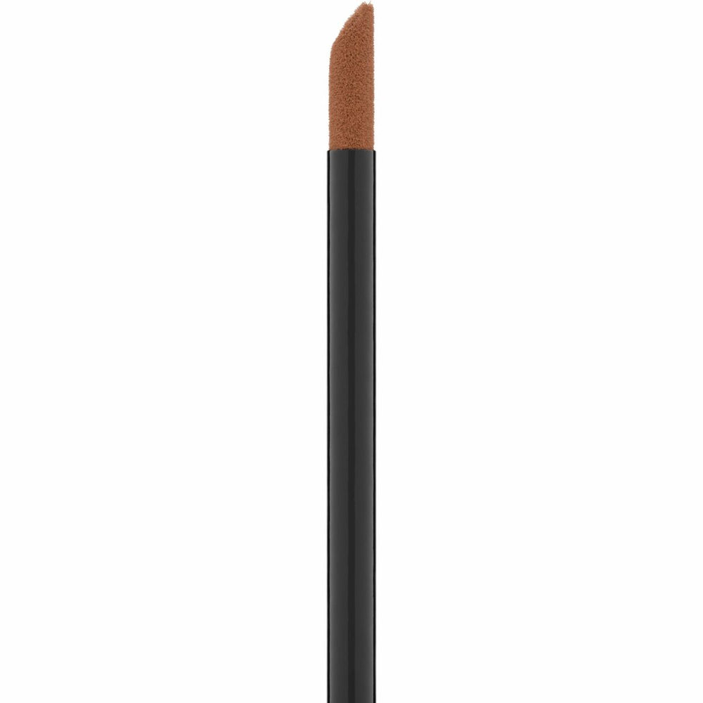 Catrice Endless Matte Barra De Labios Líquida 020-Lovely Nude Unisex, 4,5 ml