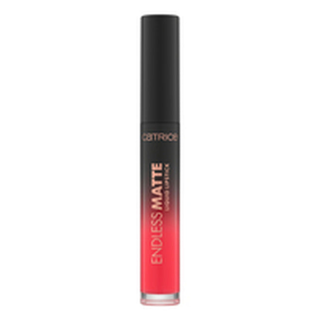 Catrice Endless Matte Barra De Labios Líquida 070-Ciao Adios Unisex, 4,5 ml