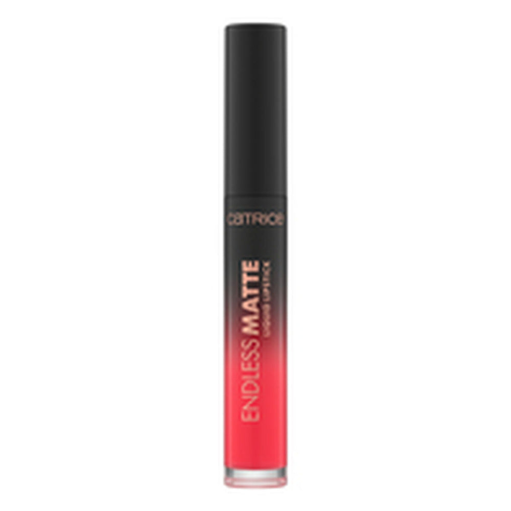 Catrice Endless Matte Barra De Labios Líquida 070-Ciao Adios Unisex, 4,5 ml