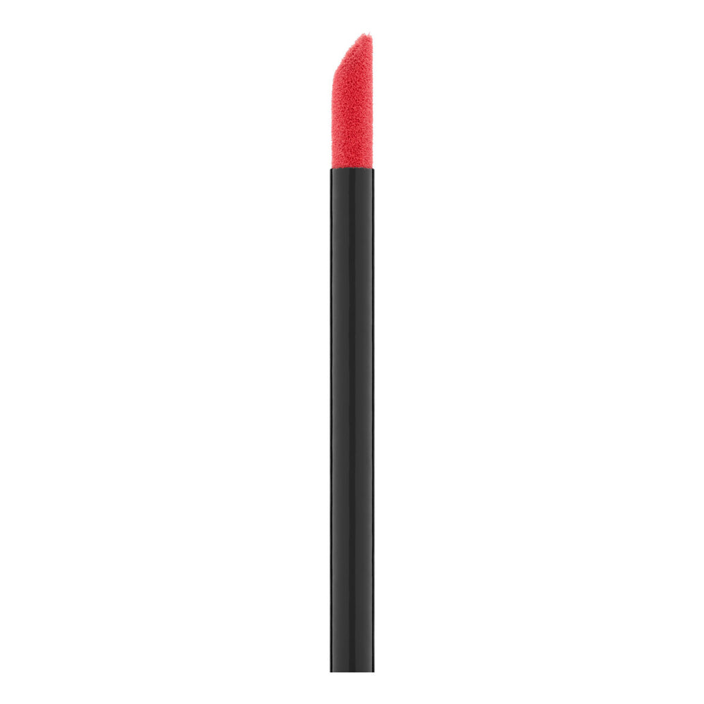 Catrice Endless Matte Barra De Labios Líquida 070-Ciao Adios Unisex, 4,5 ml