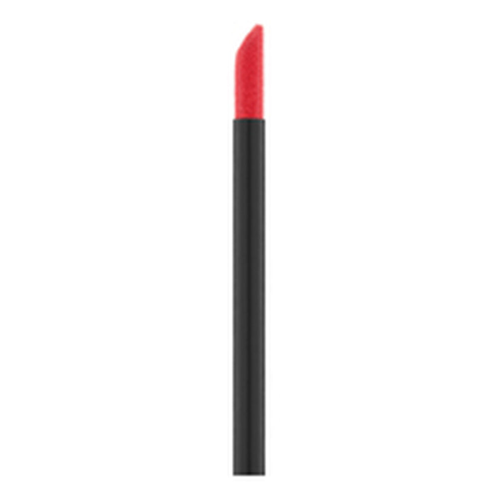 Catrice Endless Matte Barra De Labios Líquida 070-Ciao Adios Unisex, 4,5 ml