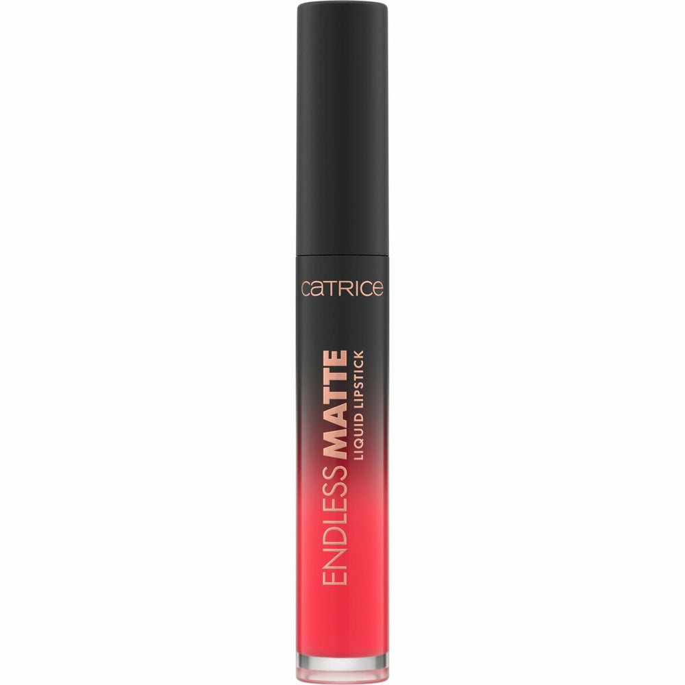 Catrice Endless Matte Barra De Labios Líquida 070-Ciao Adios Unisex, 4,5 ml