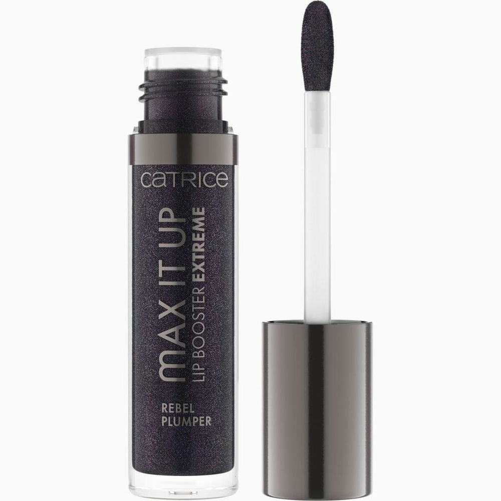Catrice Max It Up Potenciador Labial Extreme 060-Good Girl Gone Bad Unisex, 4 ml