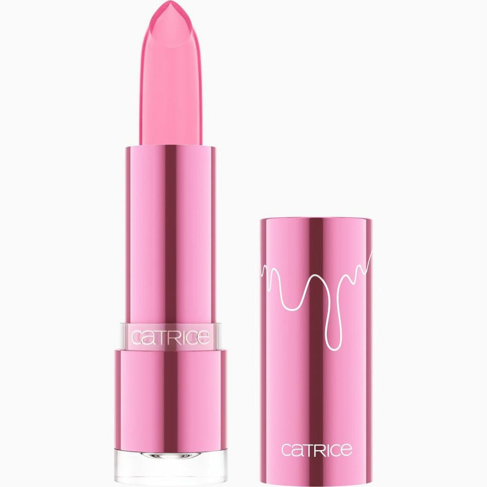 Catrice Soft Glaze Glow Bálsamo Labial 010 Unisex, 3,5 g