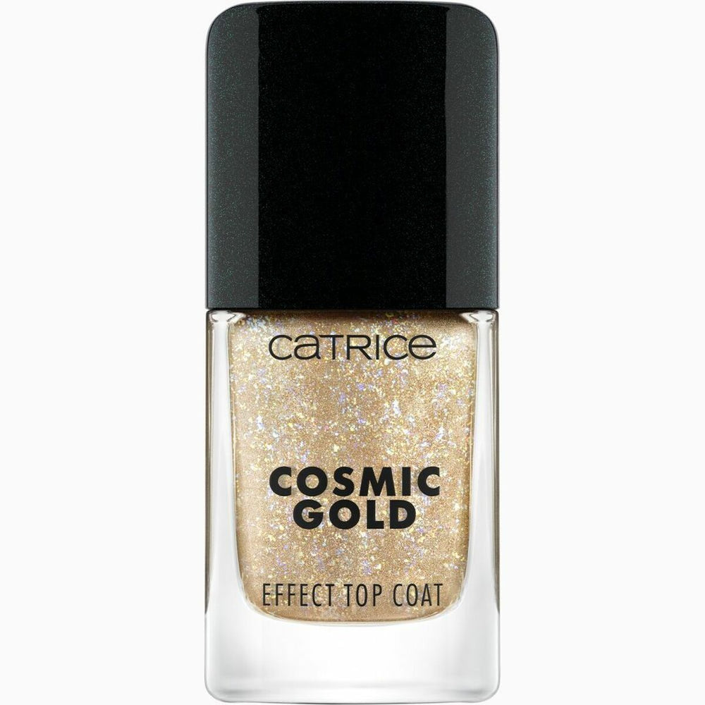 Catrice Top Coat 30-Celestial Light Unisex, 10,5 ml