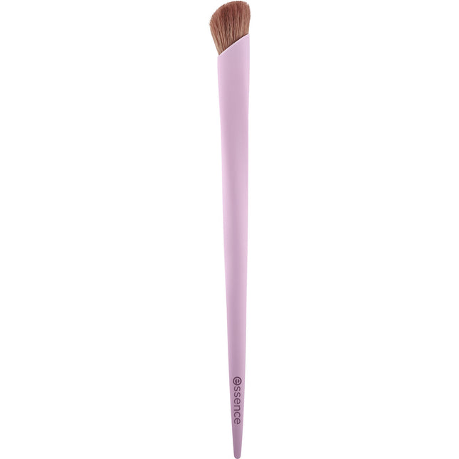 Essence Cosmetics Brocha Para Corrector 1 U