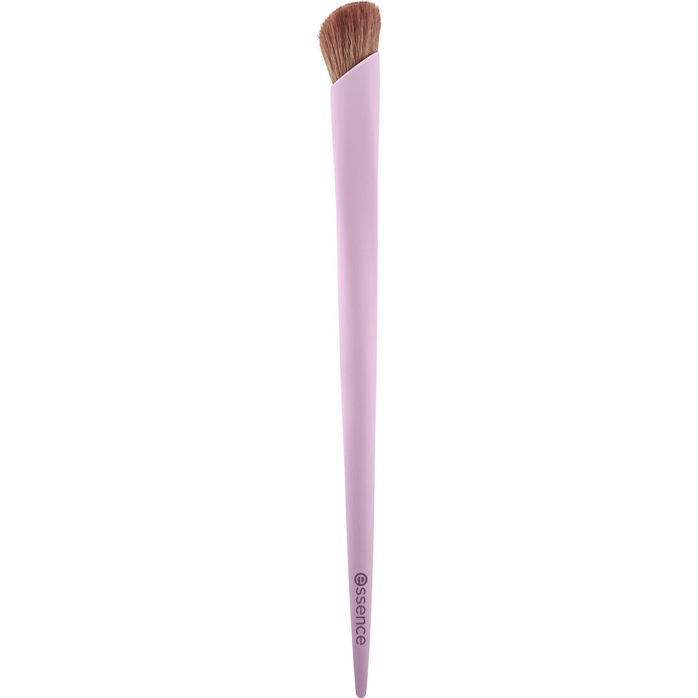 Essence Cosmetics Brocha Para Corrector 1 U