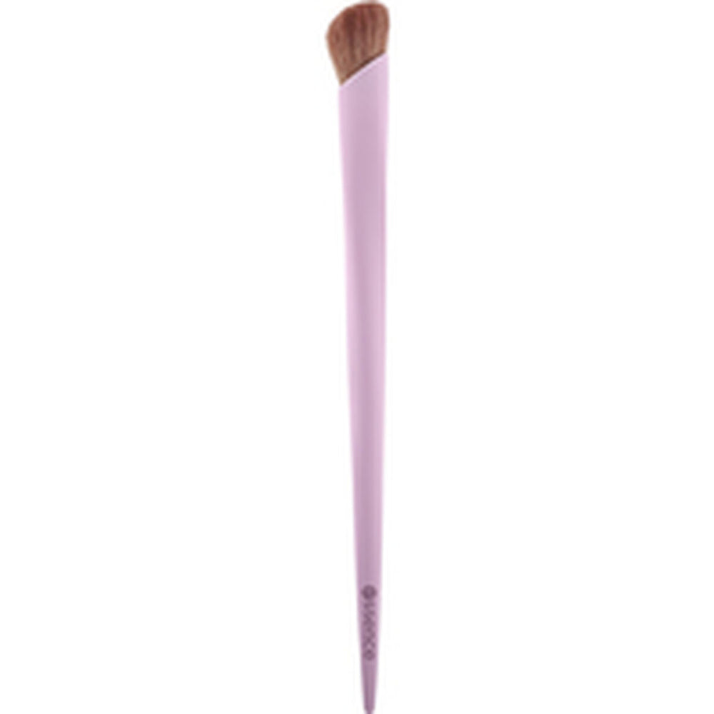 Essence Cosmetics Brocha Para Corrector 1 U