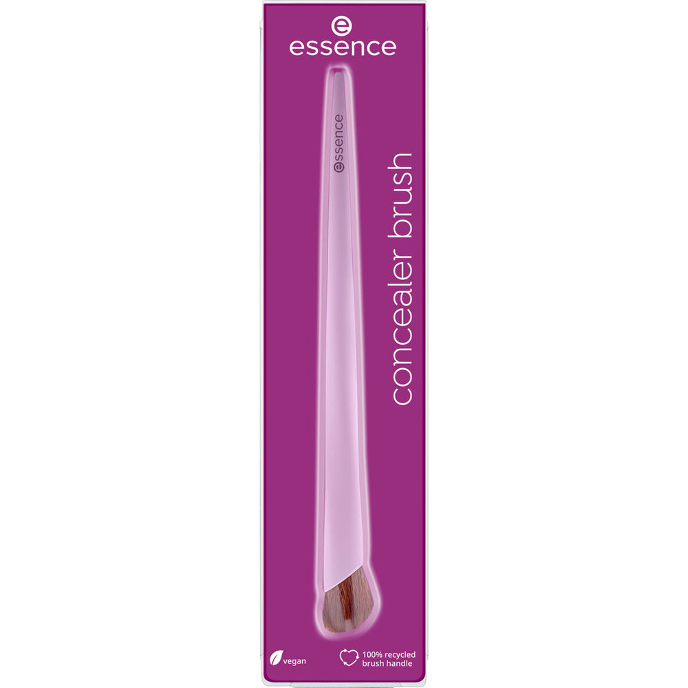Essence Cosmetics Brocha Para Corrector 1 U
