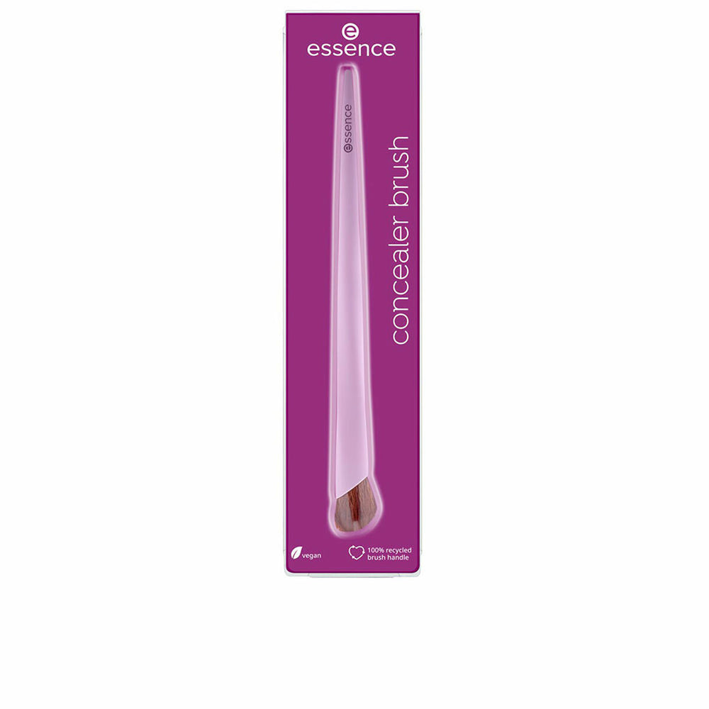 Essence Cosmetics Brocha Para Corrector 1 U