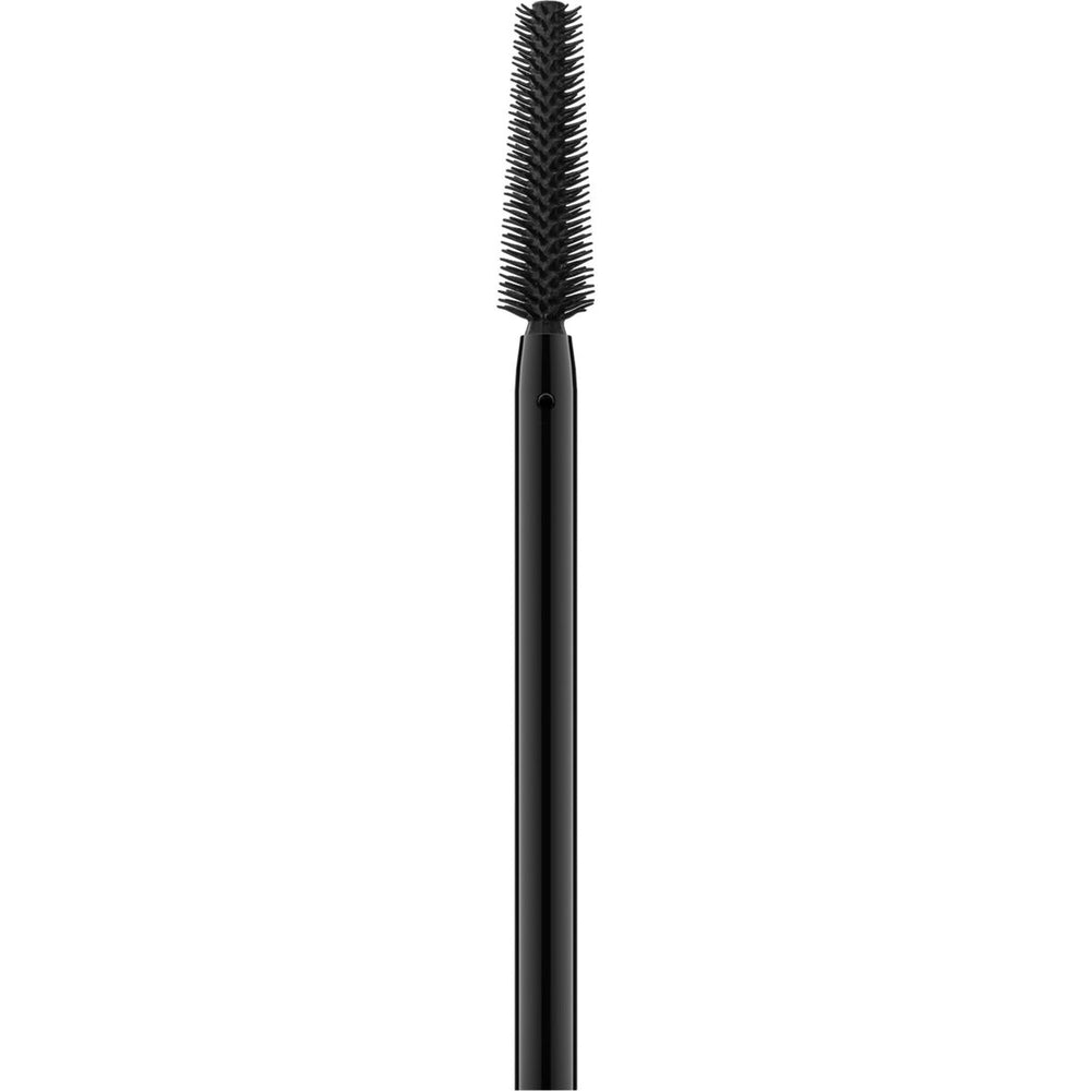 Catrice Glam y Doll Prebase Máscara Pestañas Con Color, 10 ml