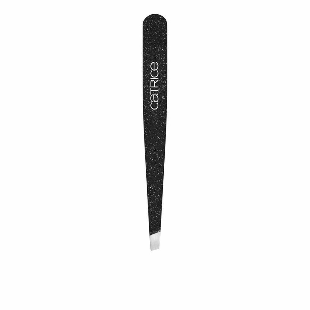 Catrice Magic Perfectors Pinzas 1 U Unisex