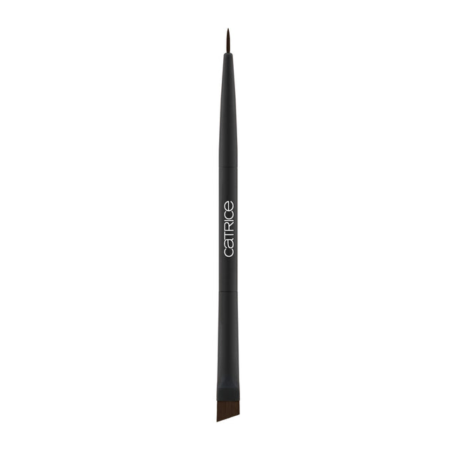 Catrice Magic Perfectors Pincel Delineador 1 U