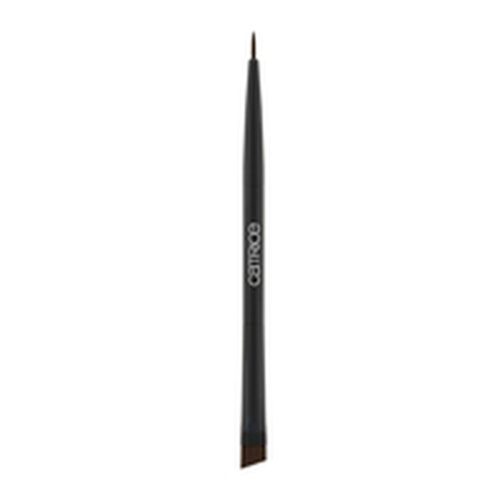Catrice Magic Perfectors Pincel Delineador 1 U