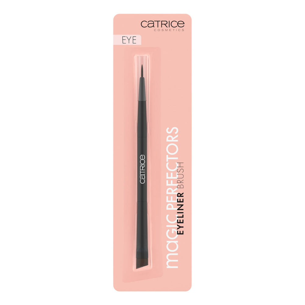 Catrice Magic Perfectors Pincel Delineador 1 U