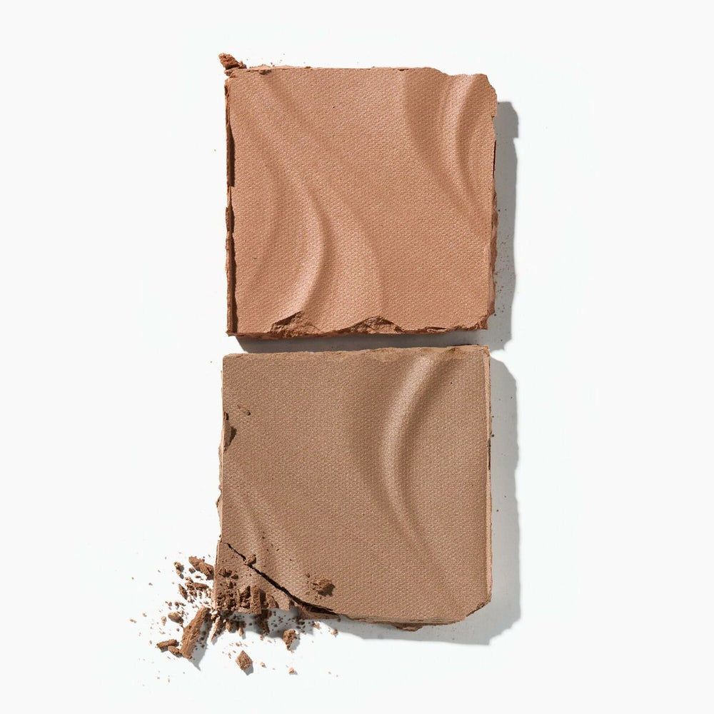 Catrice Butter Like Paleta De Bronceado y Contorno 010-Born to Shape, 9 g