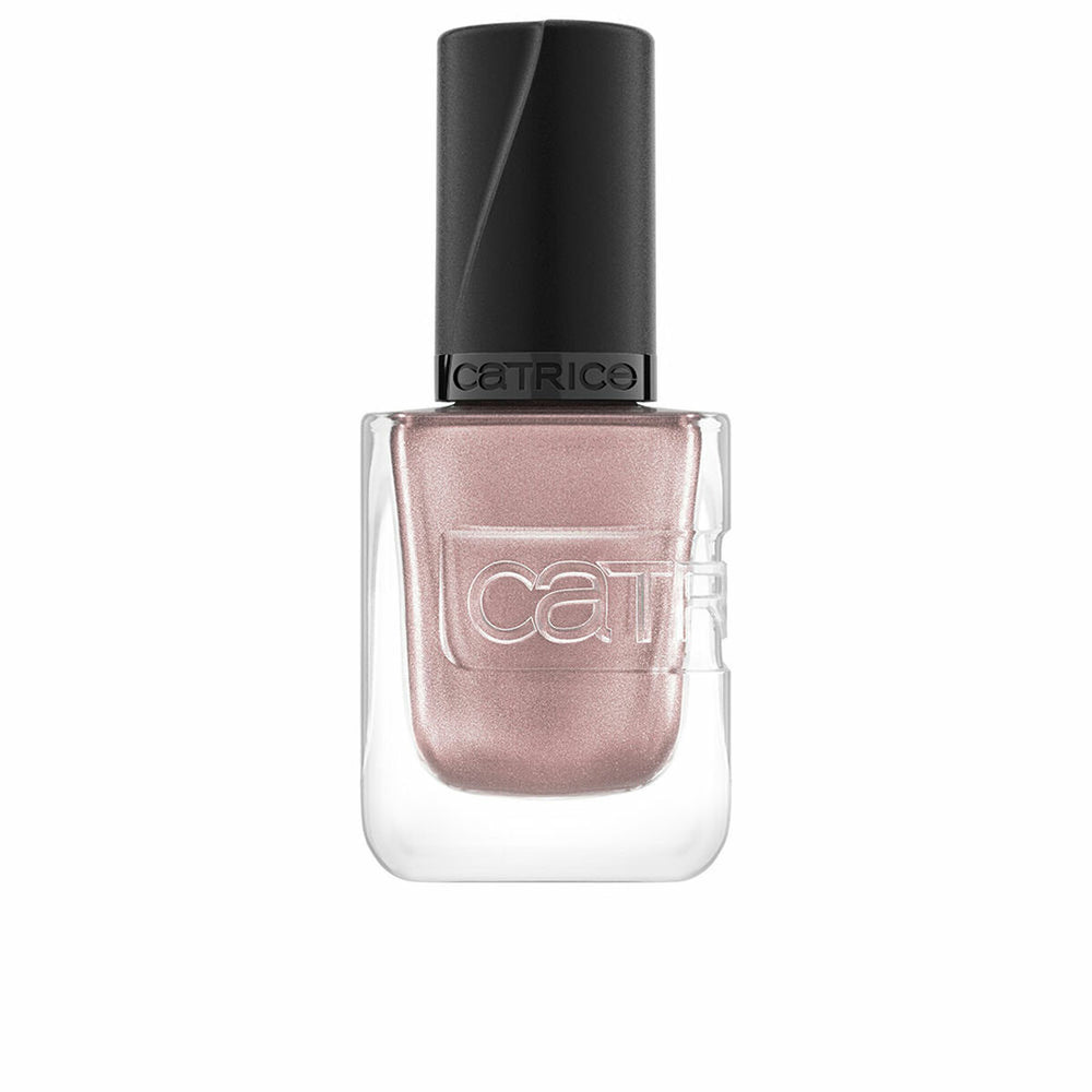 Catrice Gel Affair Esmalte De Uñas 006-Party Animal Unisex, 10,50 ml