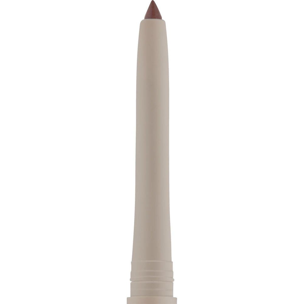 Essence Cosmetics Satin Blend Eyeliner En – Gel 02-Cocoa Unisex, 0,22 g