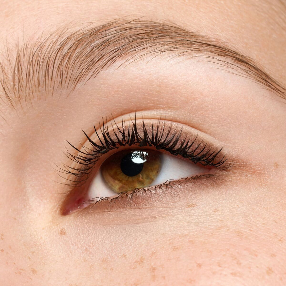 Essence Cosmetics Satin Blend Eyeliner En – Gel 02-Cocoa Unisex, 0,22 g