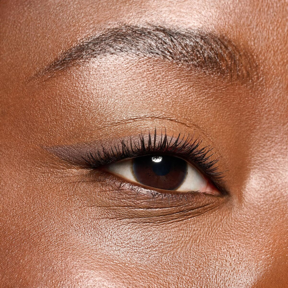 Essence Cosmetics Satin Blend Eyeliner En – Gel 02-Cocoa Unisex, 0,22 g
