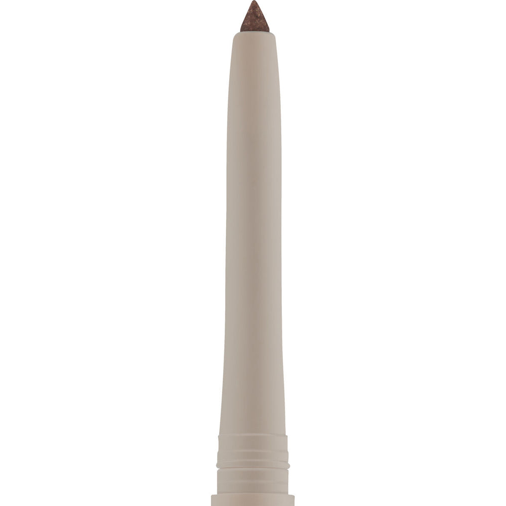 Essence Cosmetics Satin Blend Eyeliner En – Gel 03-Bronzed Shimmer Unisex, 0,22 g