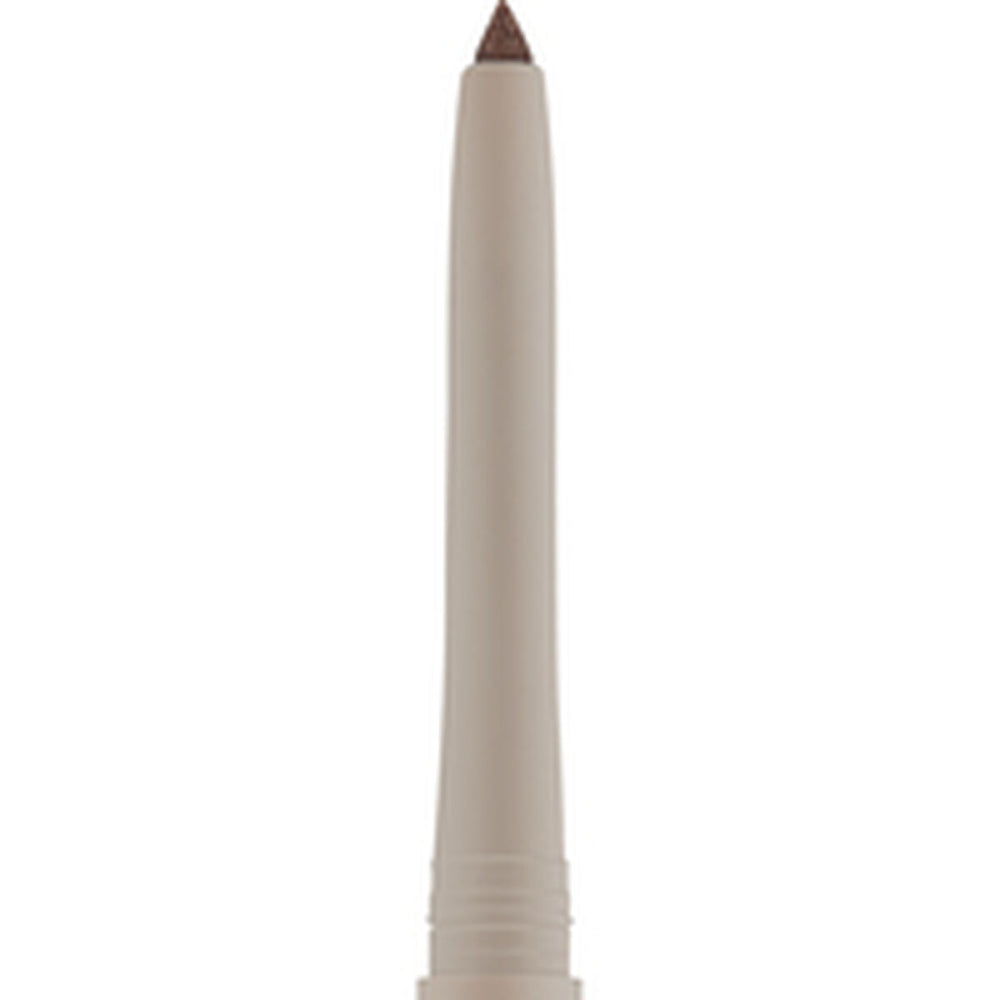 Essence Cosmetics Satin Blend Eyeliner En – Gel 03-Bronzed Shimmer Unisex, 0,22 g