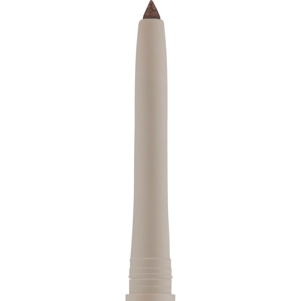 Essence Cosmetics Satin Blend Eyeliner En – Gel 03-Bronzed Shimmer Unisex, 0,22 g