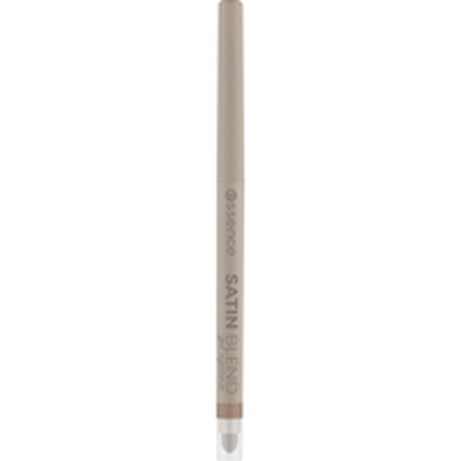 Essence Cosmetics Satin Blend Eyeliner En – Gel 04-Sunlit Shimmer Unisex, 0,22 g